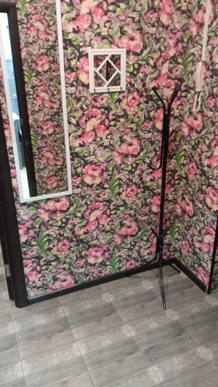 Роскошная уютная квартира в очень красивой и удобной локации