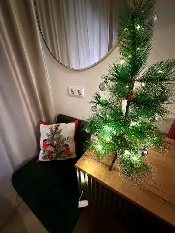 Квартира Чудесная квартира на Пятницкой: комфорт, центр, идеальное расположение — Москва