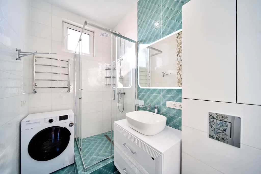 Коттедж Снять Номер в Отеле люкс на мысе Фиолент у моря и пляжа в Крыму — Севастополь