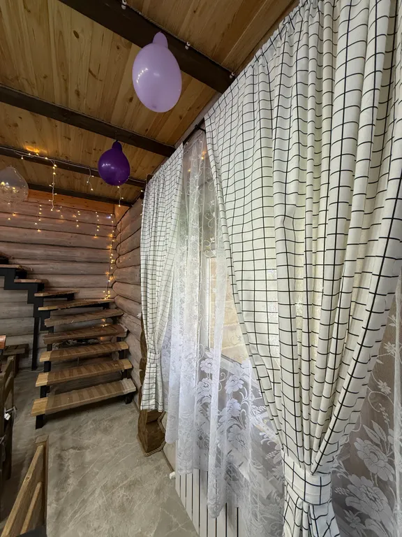 5-комнатный Дом