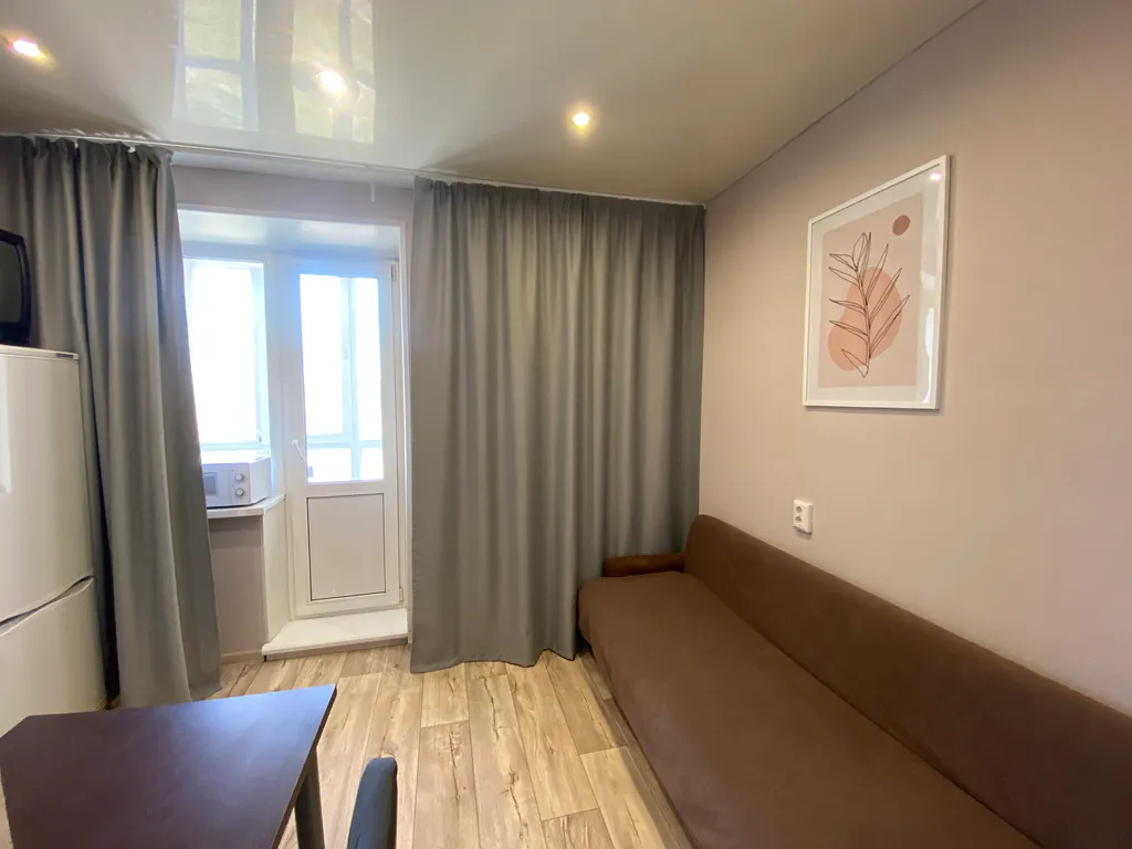 Для спокойствия и тишины, жёлтый нарцисс