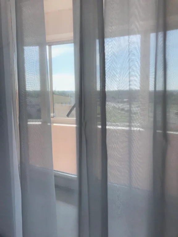 Люкс апартаменты для любимых гостей