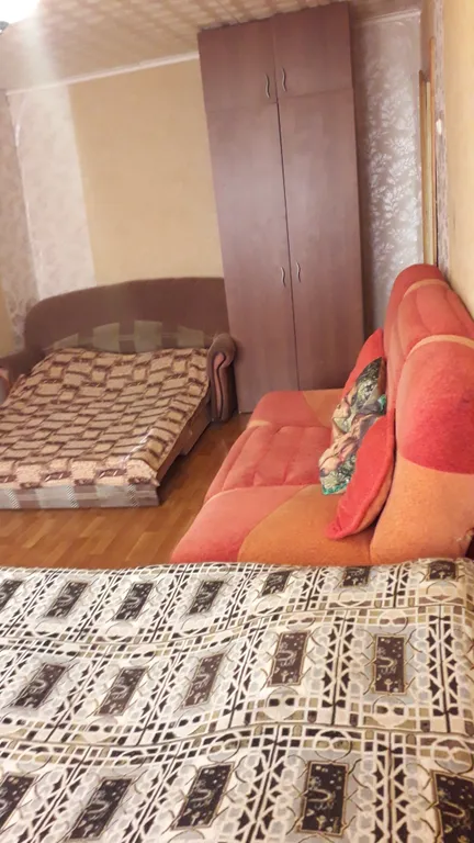 Все сюда лучшее здесь квартиры Рыбинск Андрей  Остин