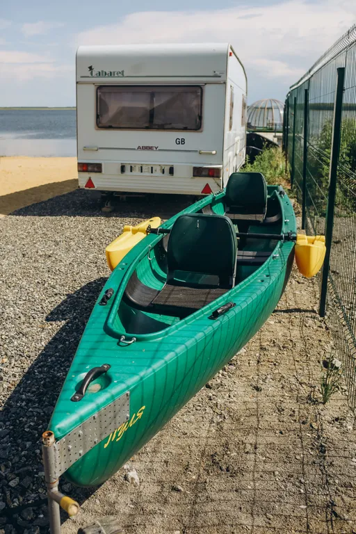 Коттедж А-Фрейм