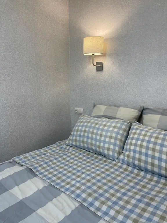 Дом в центре с электрическим отоплением