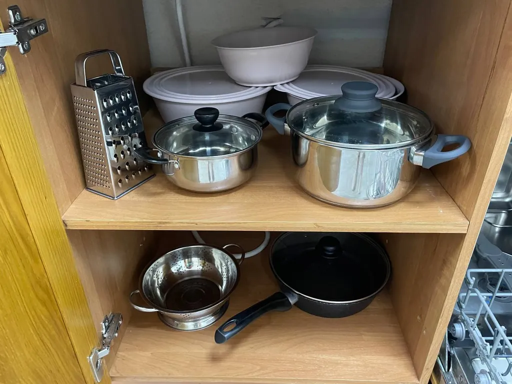 Квартира в историческом центре, уют и свой паркинг во дворе