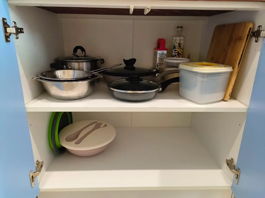 Квартира Уютная квартира в районе ТЦ Любимово — Краснодар