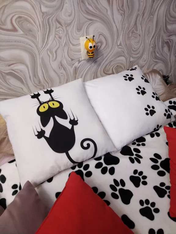 Квартира Уютная квартира в центре города — Кронштадт