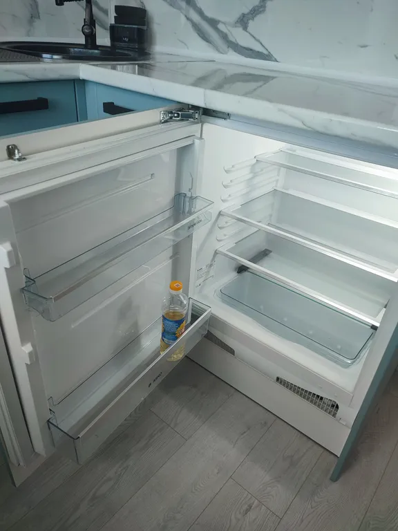 Прекрасная однокомнатная квартира в новом доме