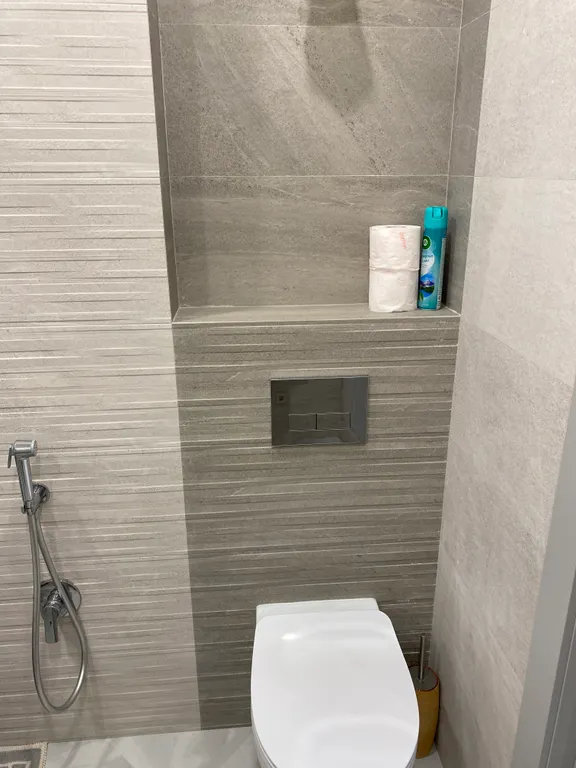 Квартира Квартира Премьер — Светлогорск