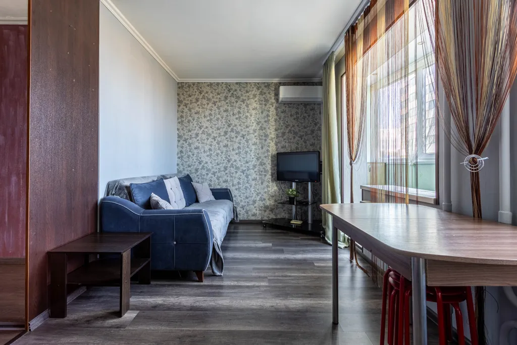 ОнегоГрад-Заречье