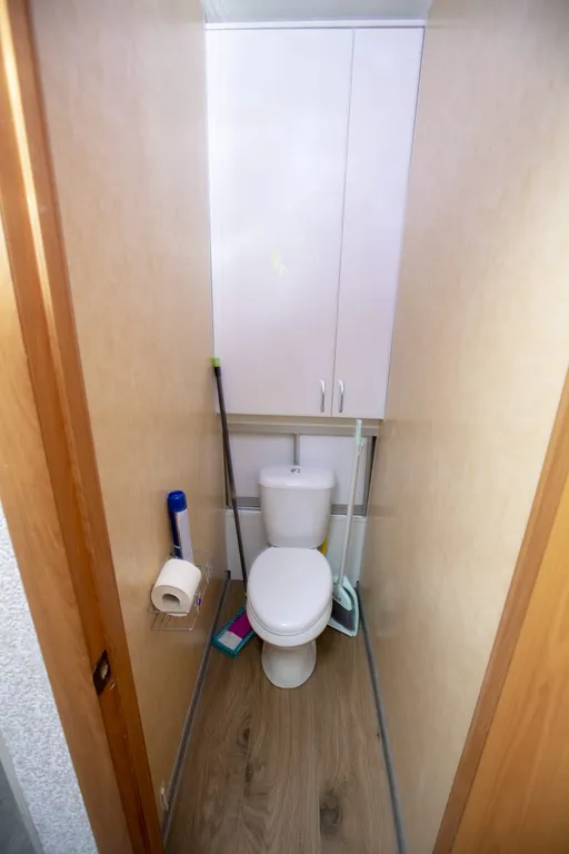 Квартиру у моря