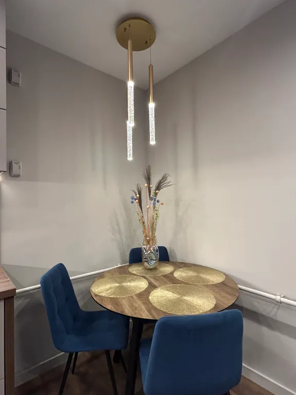 Квартира Квартира возле Баден СПА — Светлогорск