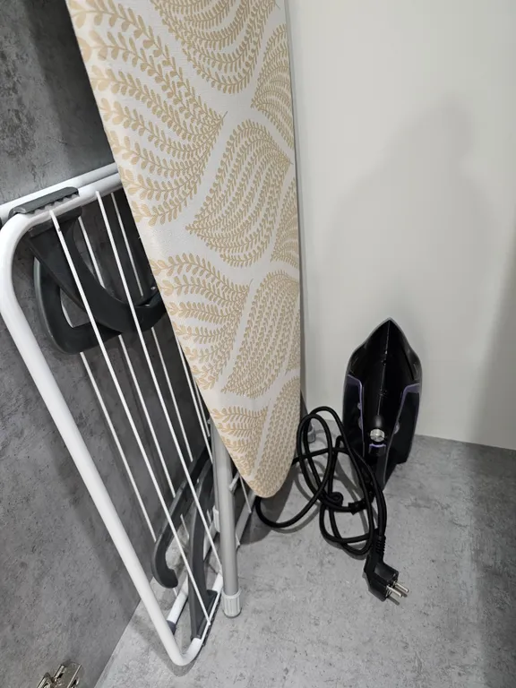 Уютная квартира в центре города с кондиционером