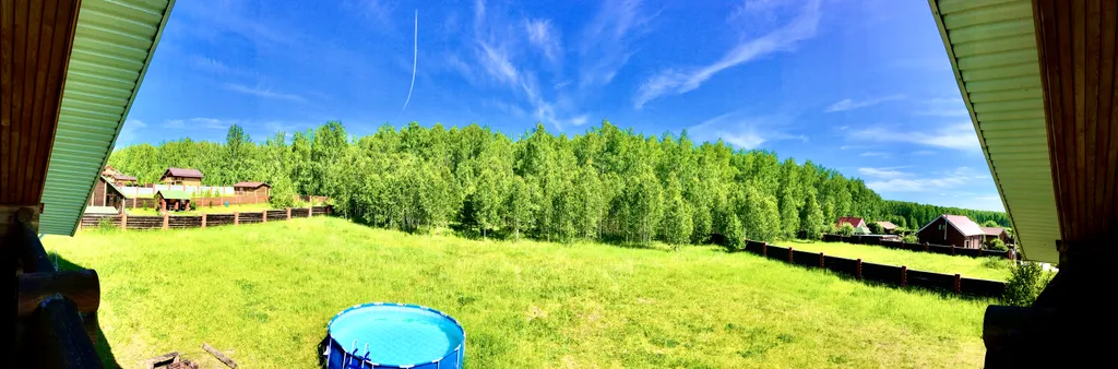 Проживание, отдых, рыбалка на живописном курортном озере Аргази