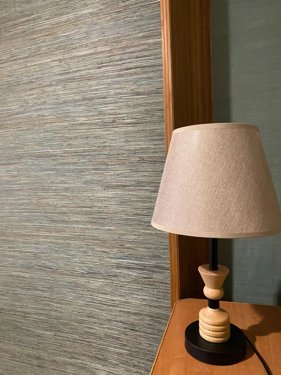 Квартира в парке Цветник