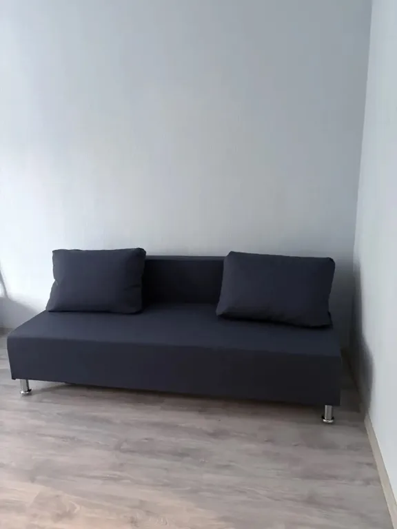 Уютная квартира рядом с ЖД вокзалом