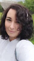 Юлия Омельянюк