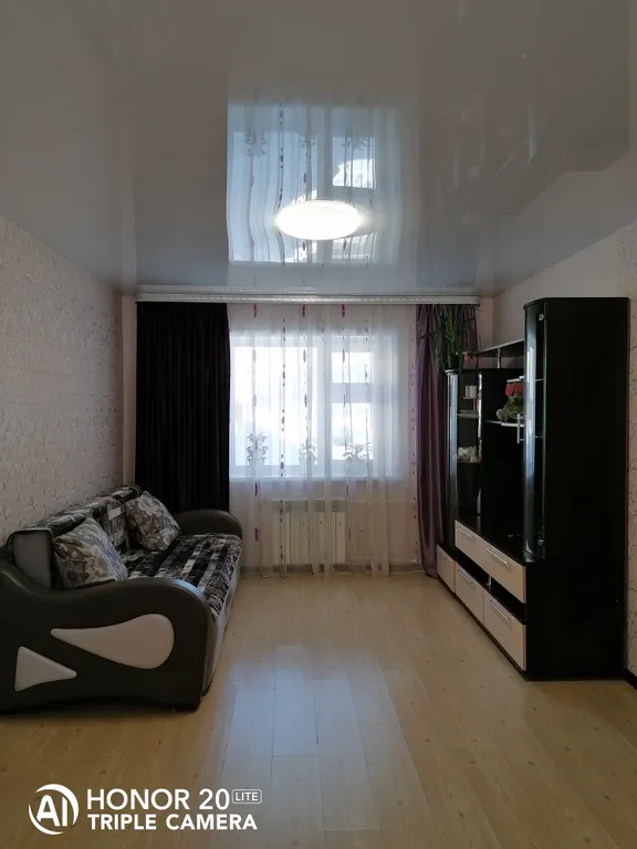 4-комнатный Дом