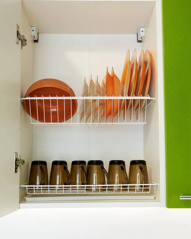 Квартира Квартира Видовая двухкомнатная после Планеты — Красноярск