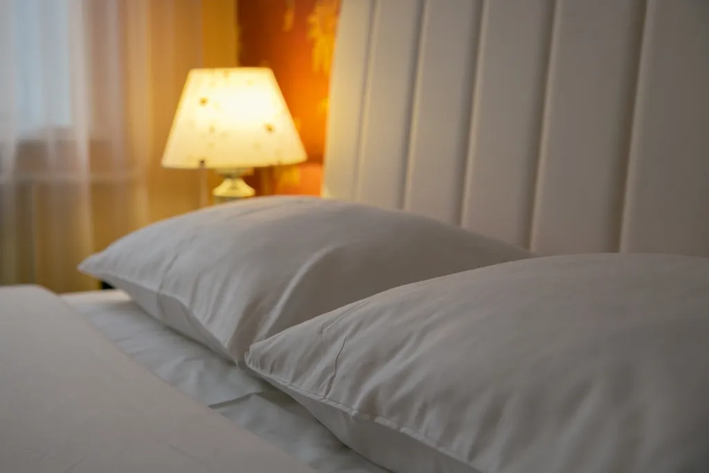 Квартира Двухкомнатные апартаменты Комфорт на Сурикова — аренда посуточно в Красноярск