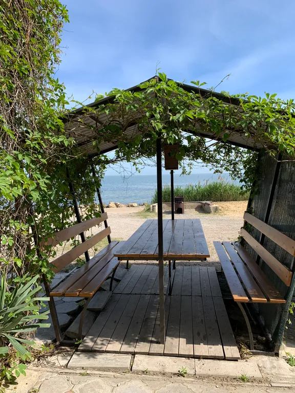 4-комнатный Дом