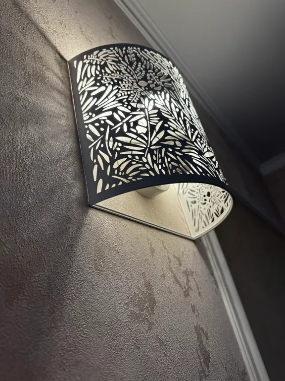 Лучшая огромная 2-комнатная квартира Взлетка