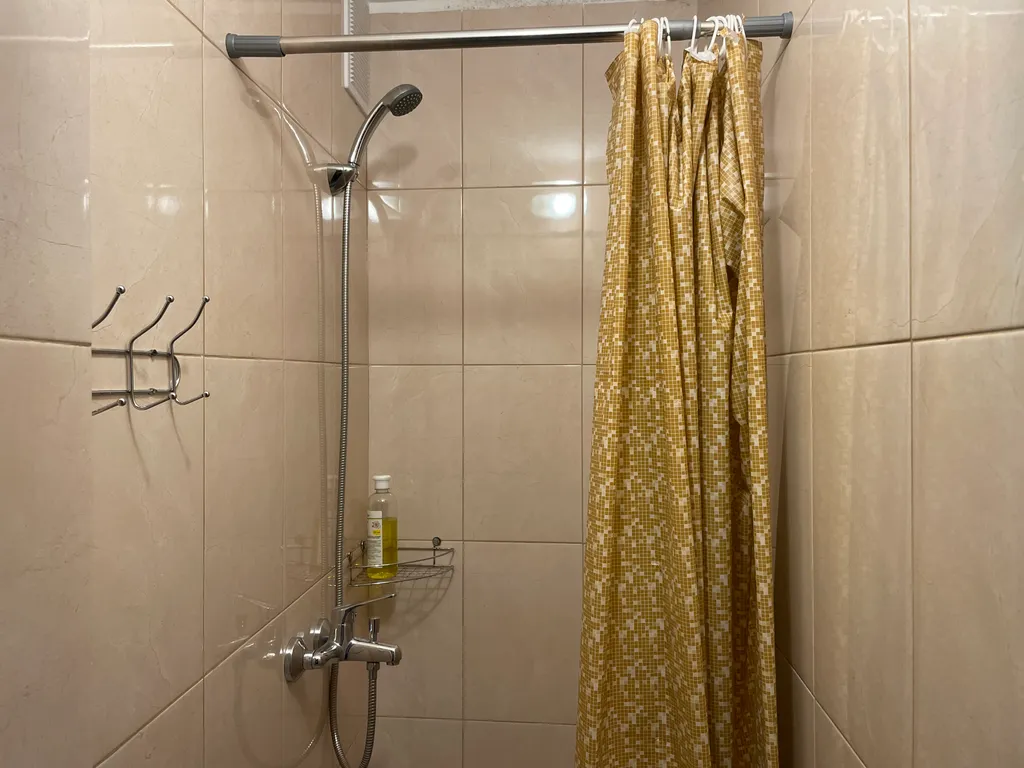 2-комнатные апартаменты класса Люкс