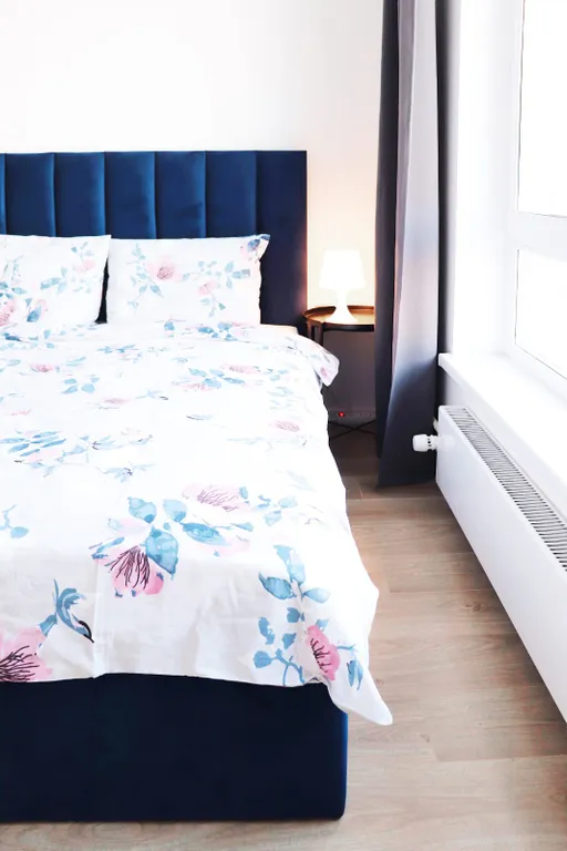 Студия в Мытищах для двоих