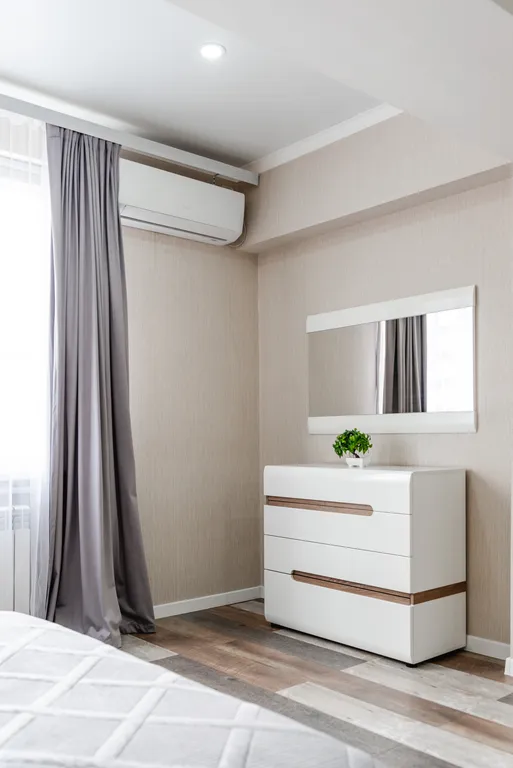 Центр южной столицы рядом с Арбатом