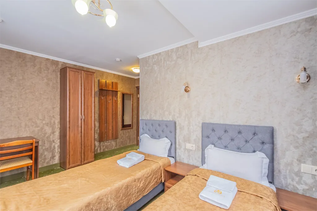 Квартира Комната — Санкт-Петербург