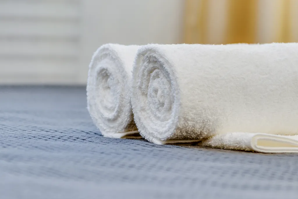 Квартира 1-комнатная Квартира — Санкт-Петербург