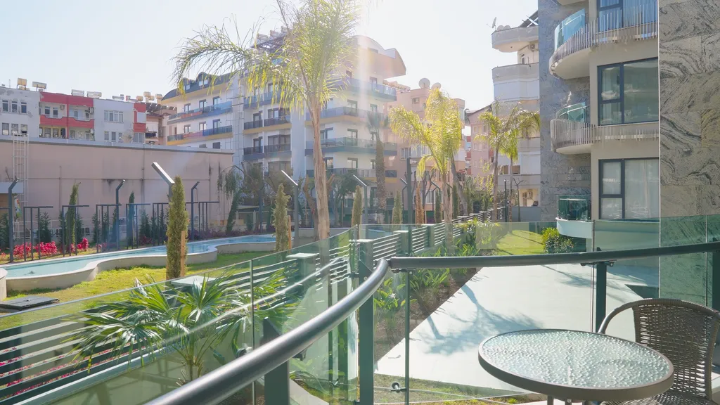 Legend дизайнерская квартира в центре