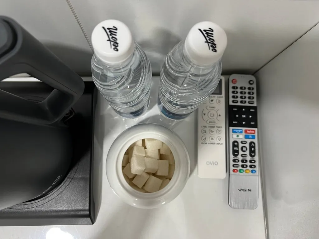 Уютная комната в стильном Барн Хаусе