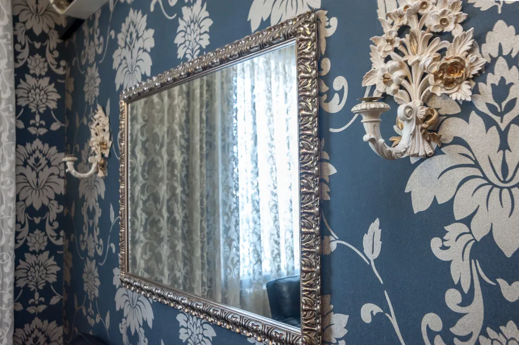 Квартира Апартаменты в центре с бесплатной парковкой — Краснодар