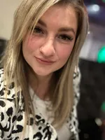 Альвина