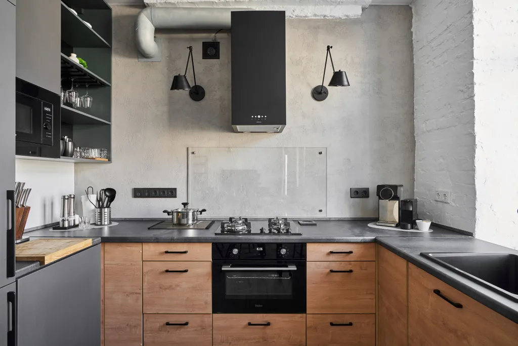 Grand Deluxe в сердце Твери рядом с набережной реки Волга