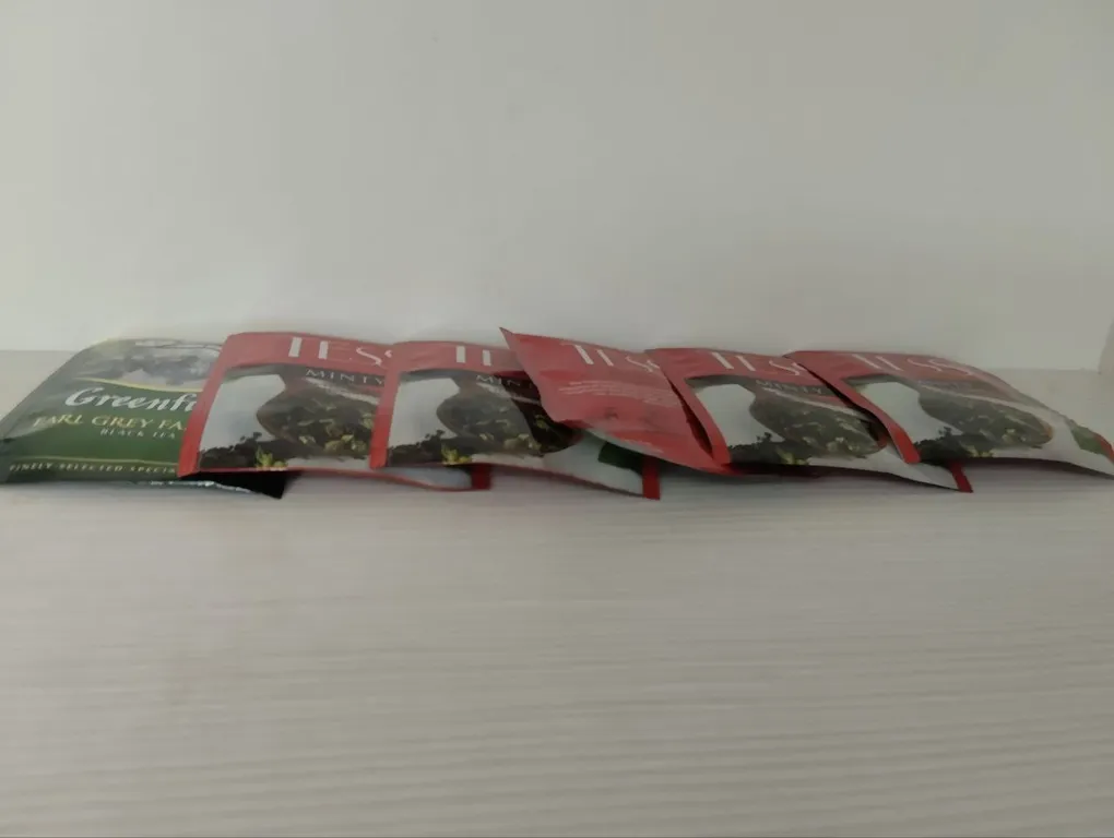 Квартира Квартира возле стадиона и парка Галицкого — Краснодар