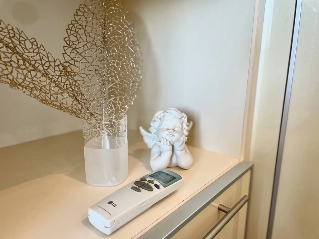 1-комн Аллея Труда Набережная АСЗ Центр