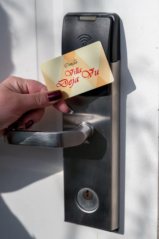 Квартира Комната — Адлер