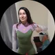 Оксана
