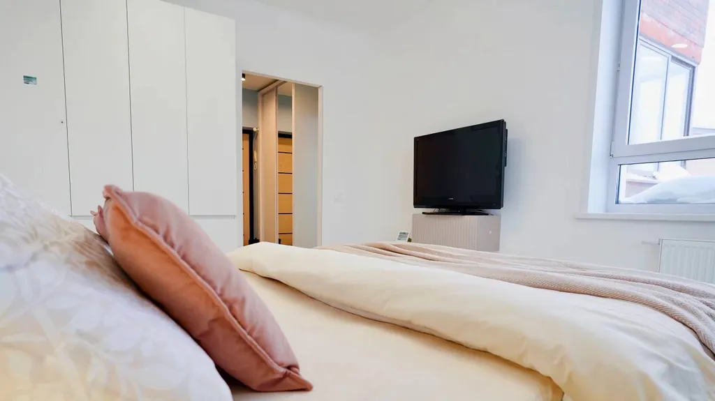 ТРК Семья, Центр, отчетные документы