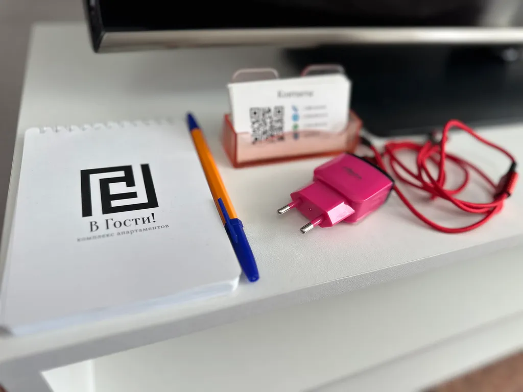 "В Гости!" на Строителей 90Б (1к квартира рядом с Кузнецким льдом)