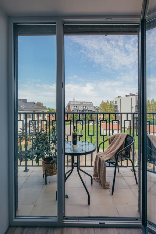 4-комнатная квартира в 100 метрах от моря