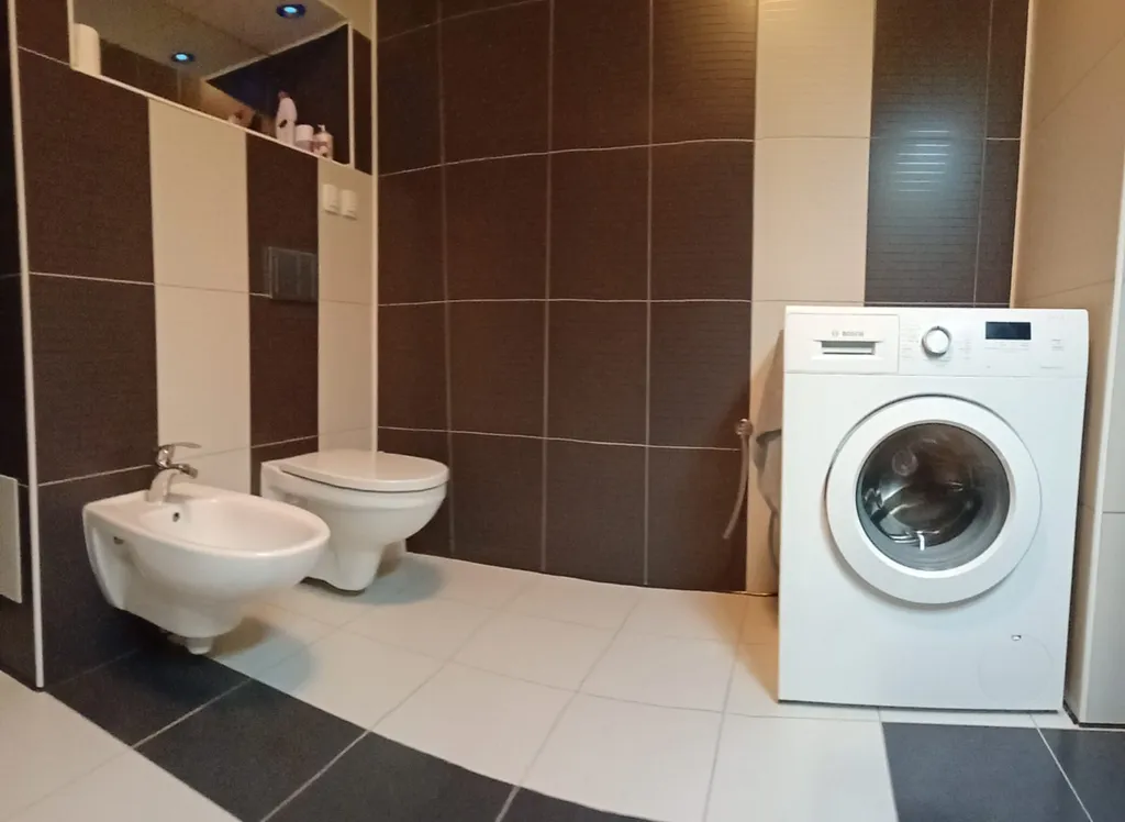 "Студия Чайковского" в центре Калининграда