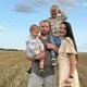 Виктория