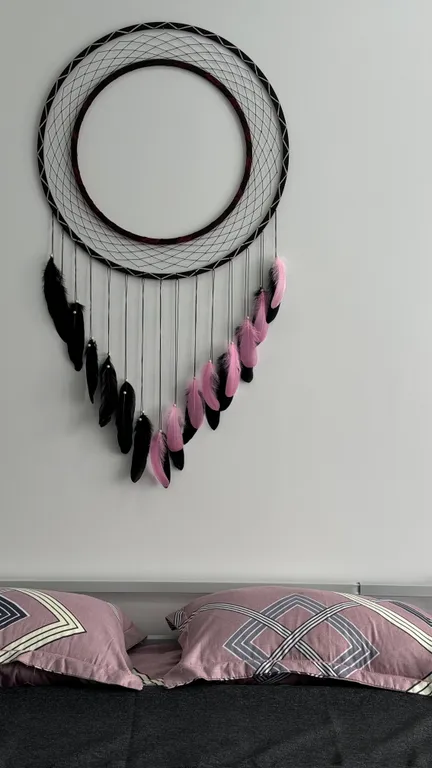 Как дома и даже лучше