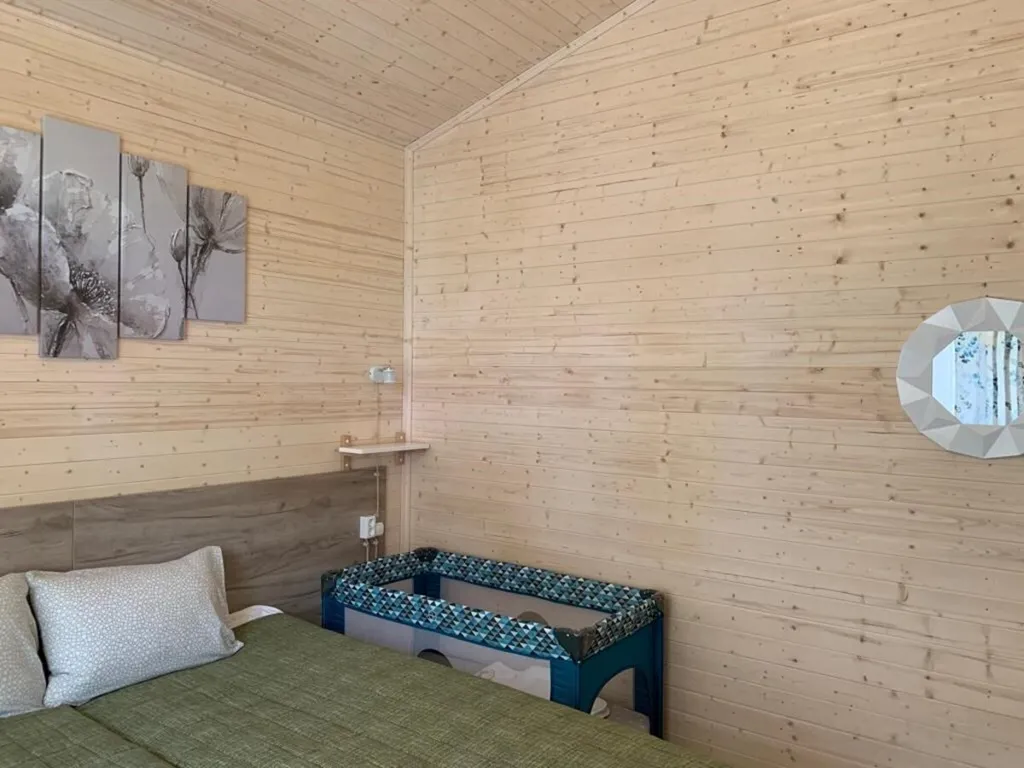 3-комнатный Дом