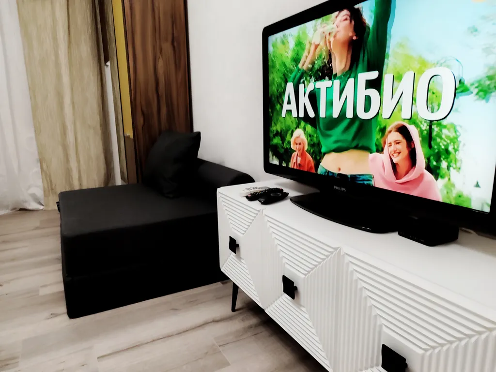 Квартира в 15 минутах от трассы М4 Дон