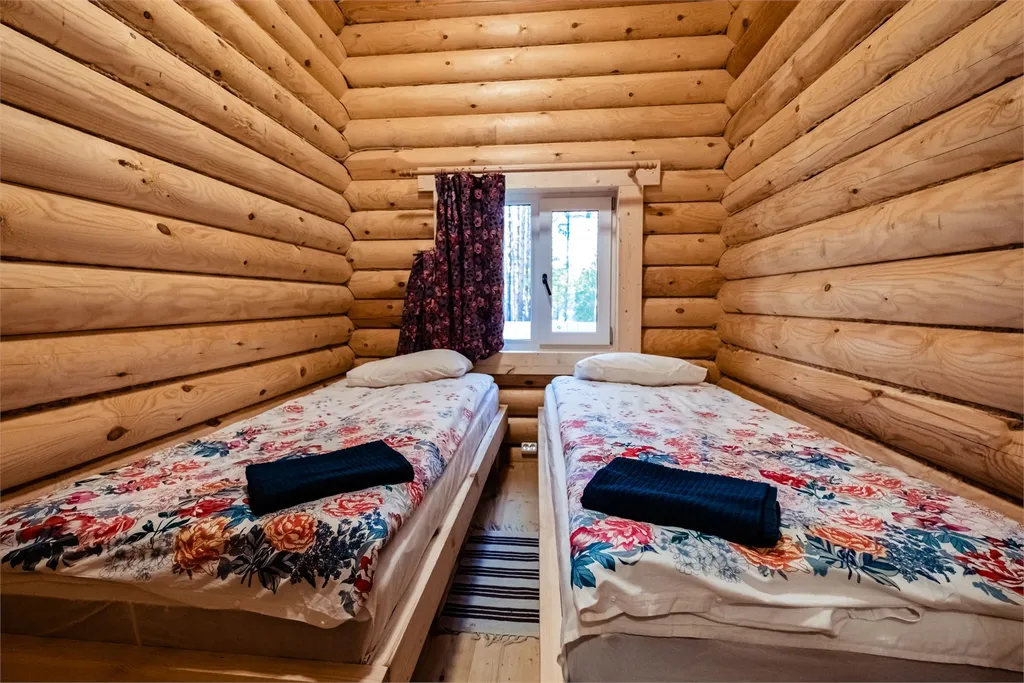 3-комнатный Дом